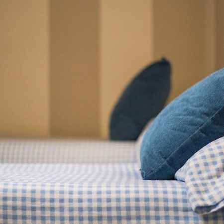 Charming Jaen Center Apartman Kültér fotó
